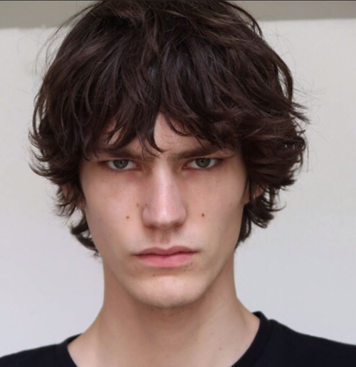 Screenshot 2026-03-07 105932.png