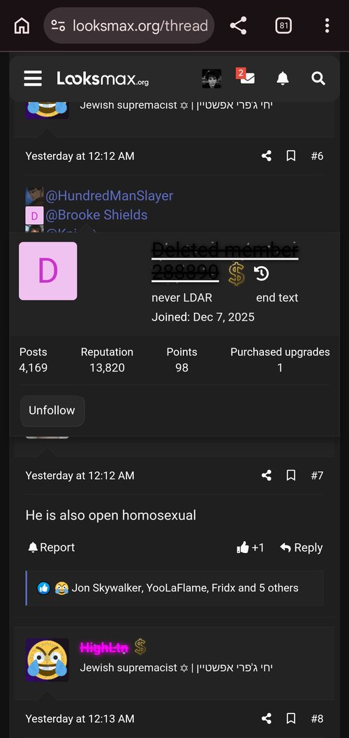 Screenshot 20260307 130132 Chrome