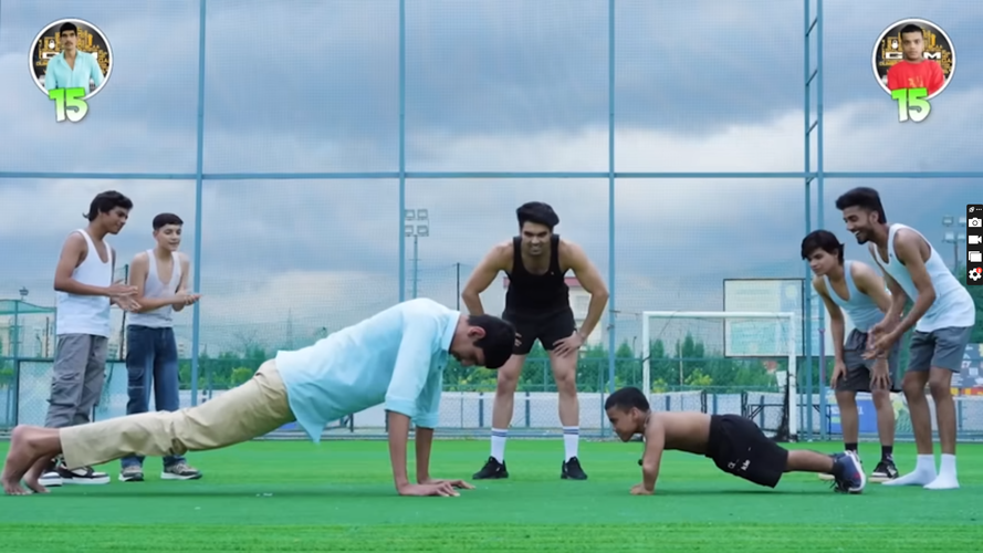 Screenshot (465).png