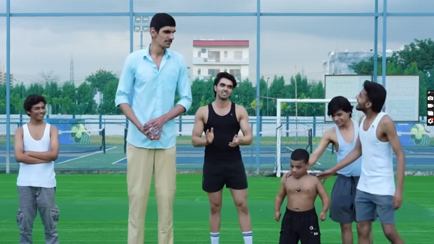 Screenshot (466).png