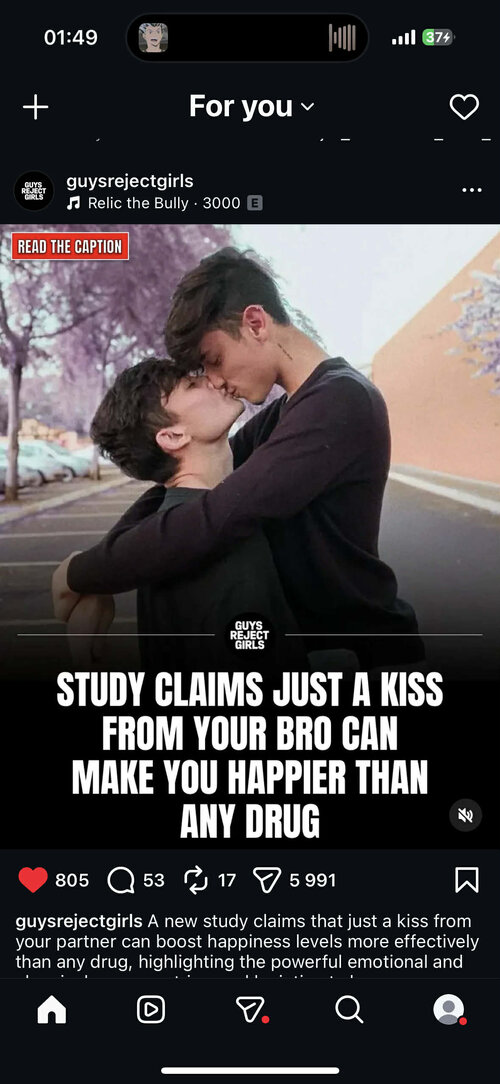 att.muv0pPM1_w2cEI2I2a9rCJOee_aUpCzekOA1ZNtSGq4.jpeg