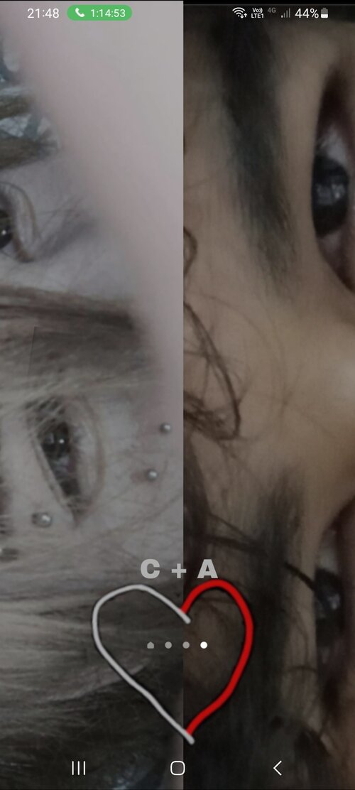 Screenshot_20260304_214852_One UI Home.jpg