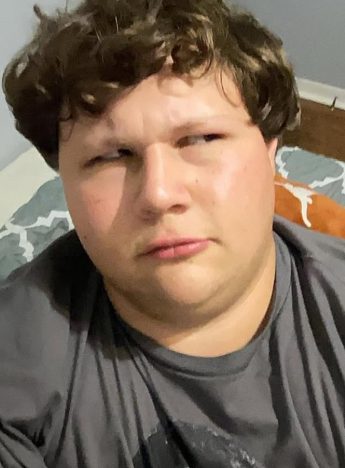 Zrzut ekranu 2025-11-02 151228.png