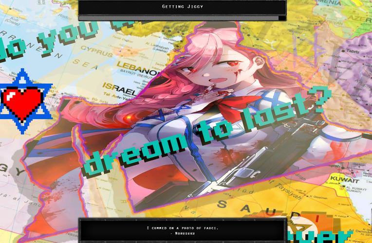 Zrzut ekranu 2025-10-29 173012.png