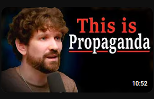 Zrzut ekranu 2026-02-05 135200.png