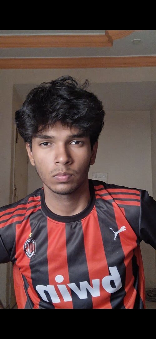 Screenshot_20260306_183225_Video Player.jpg