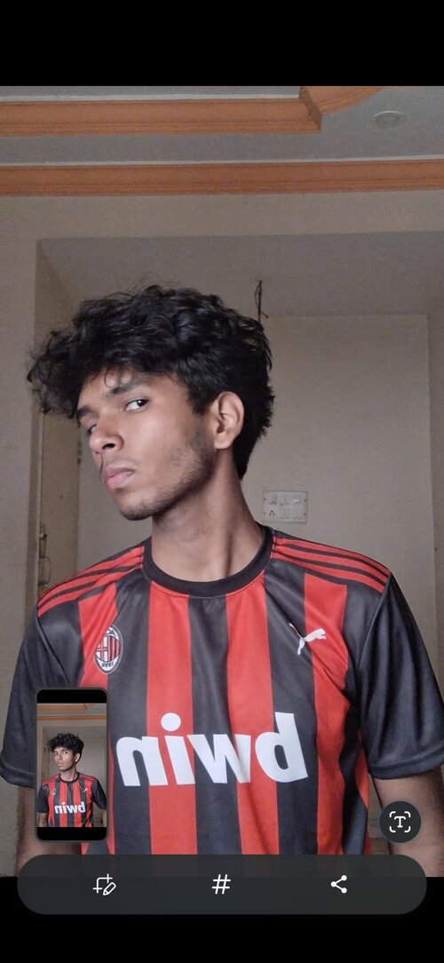 Screenshot_20260306_183240_Video Player.jpg