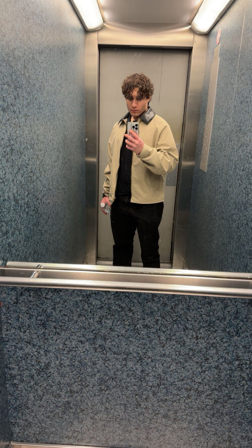 IMG_5618.jpeg