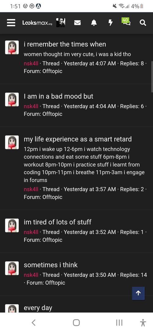 Screenshot 20260308 015126 Chrome