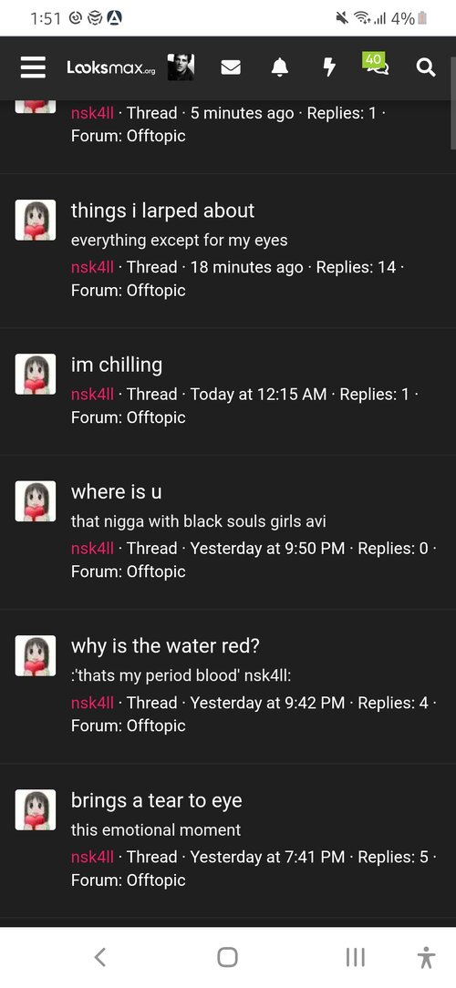 Screenshot 20260308 015107 Chrome