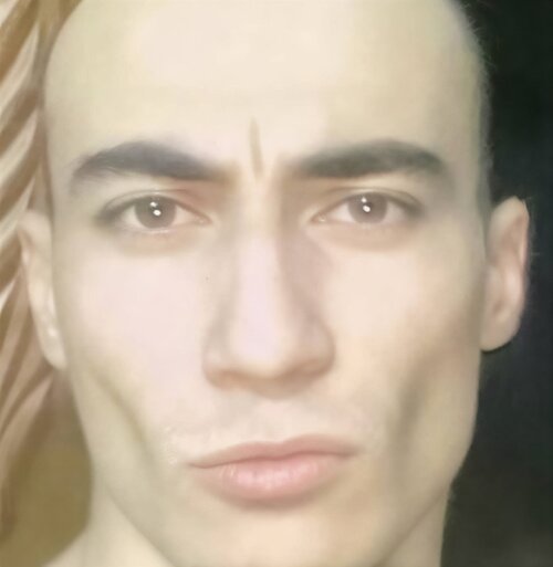 Screenshot_20260307_160041_TikTok (1).jpg