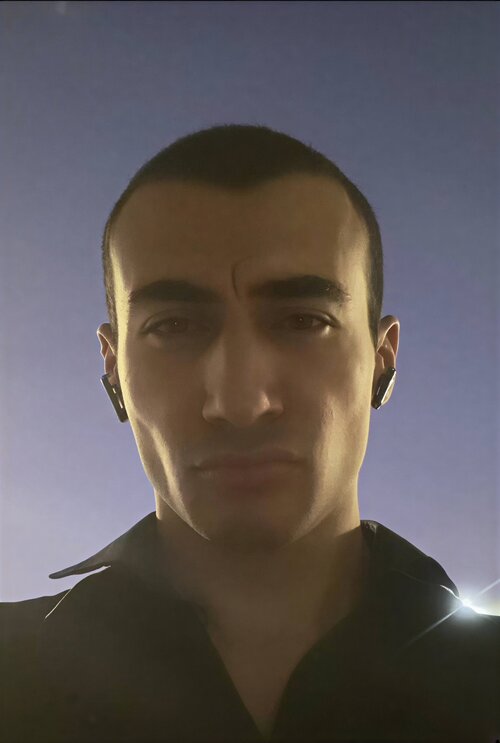 Screenshot_20260307_160254_TikTok (1).jpg