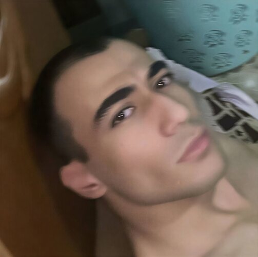 Screenshot_20260307_160413_TikTok (1).jpg