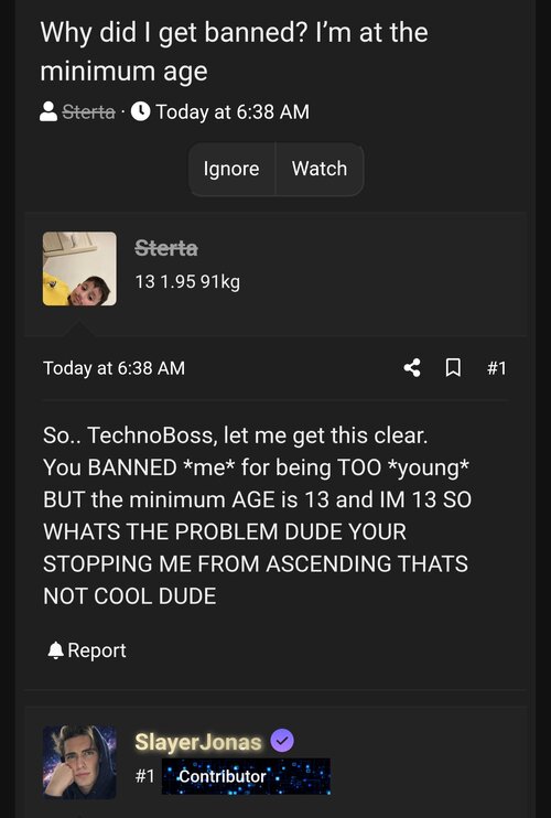 Screenshot 20260308 085934 Chrome