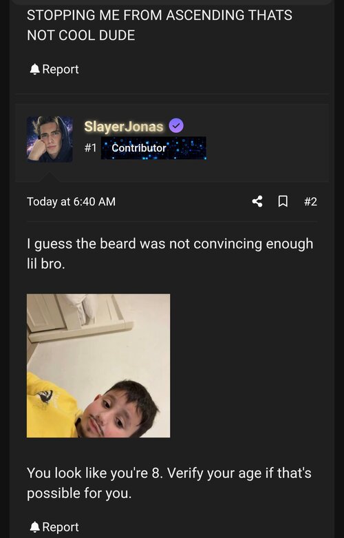 Screenshot 20260308 085938 Chrome