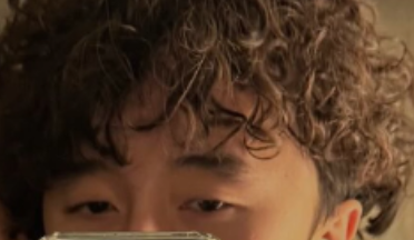 Screenshot 2026 03 07 at 20447PM