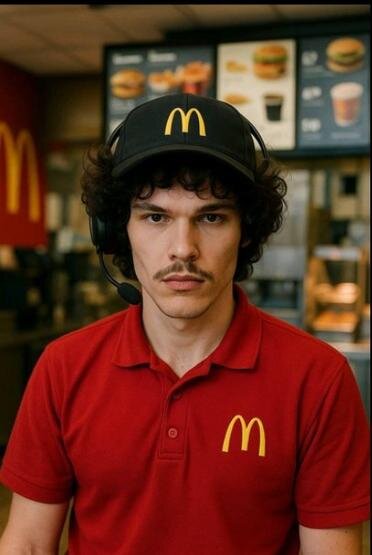 James Sapphire 12.0.jpg