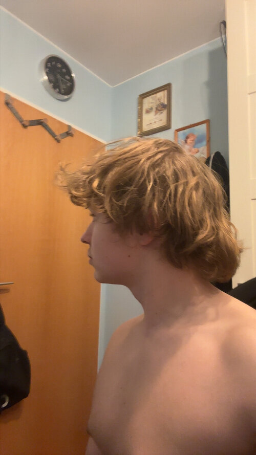 IMG_1744.jpeg