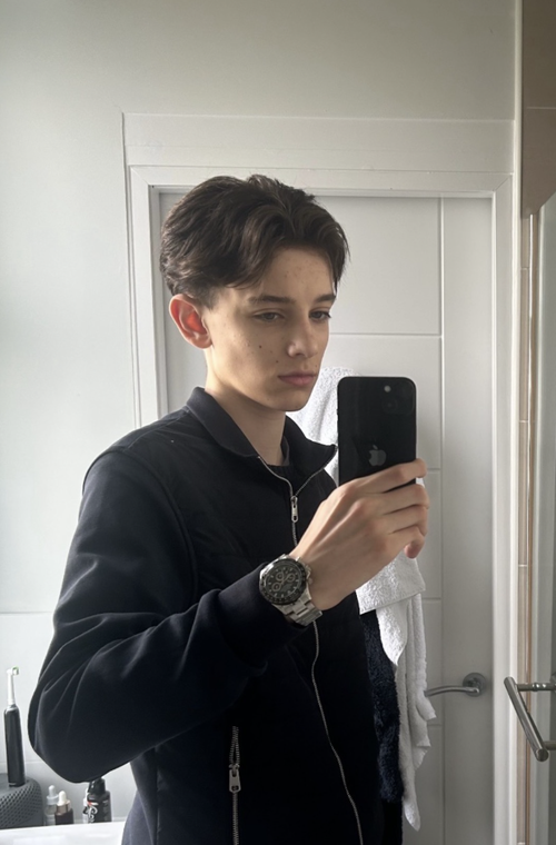 Screenshot 2026-03-07 at 22.49.45.png