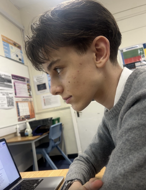 Screenshot 2026-03-07 at 22.49.34.png