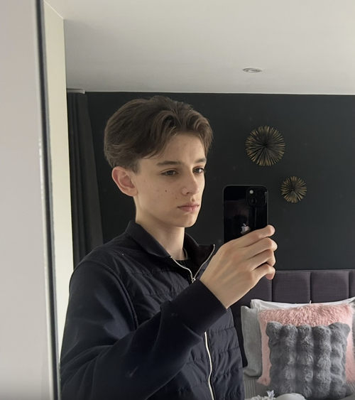 Screenshot 2026-03-07 at 22.49.26.png