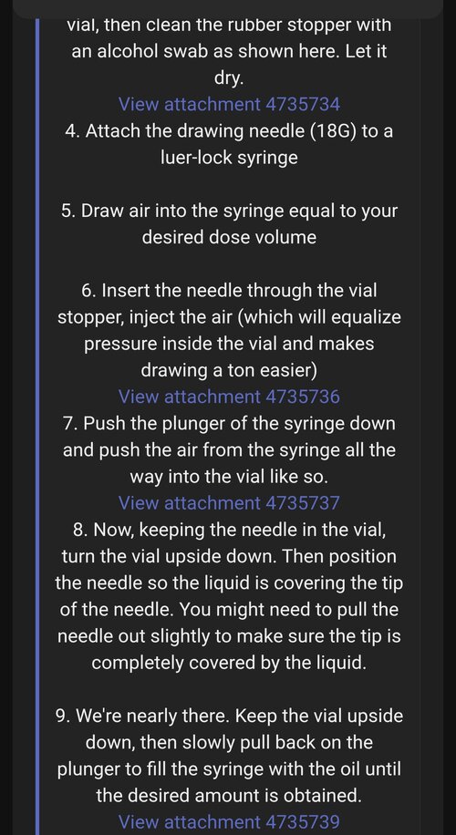 Screenshot 20260308 095532 Chrome