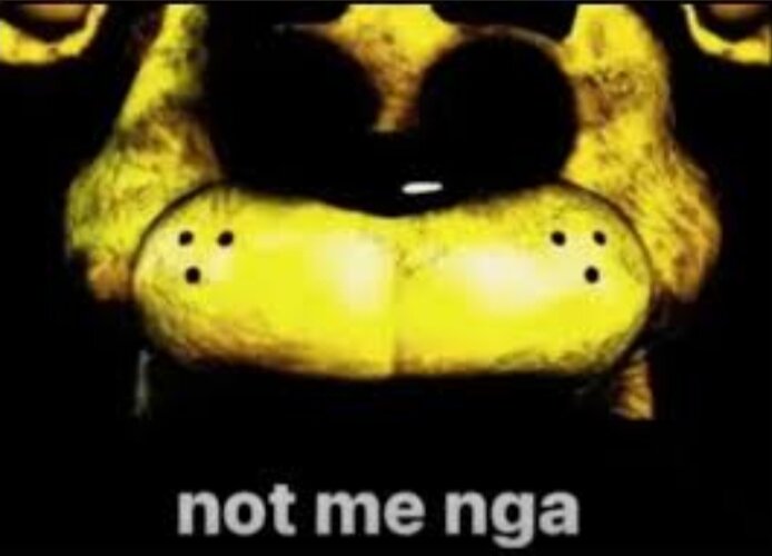 Screenshot 20260308 000922 Google