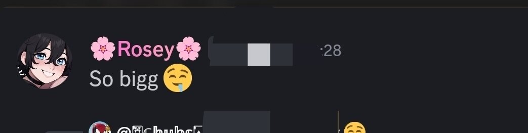 Screenshot 20260308 001259 Chrome