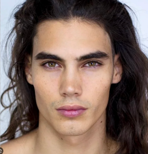 Screenshot 2026-03-08 002018.png