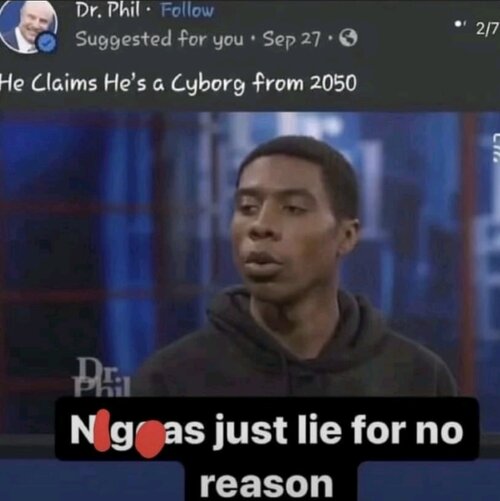 Screenshot 20251019 112510 TikTok