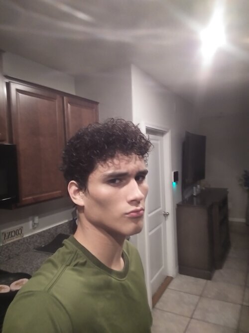 20260307_205954.jpg