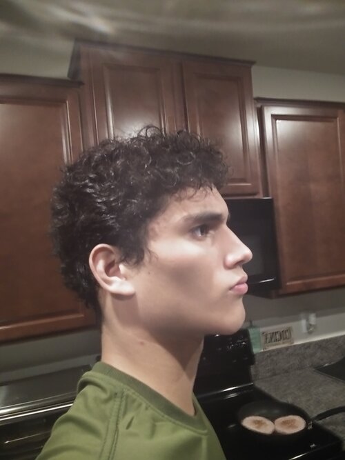 20260307_210611.jpg