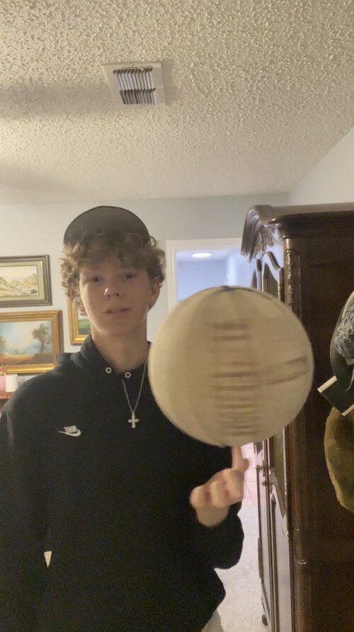 IMG_6202.jpeg