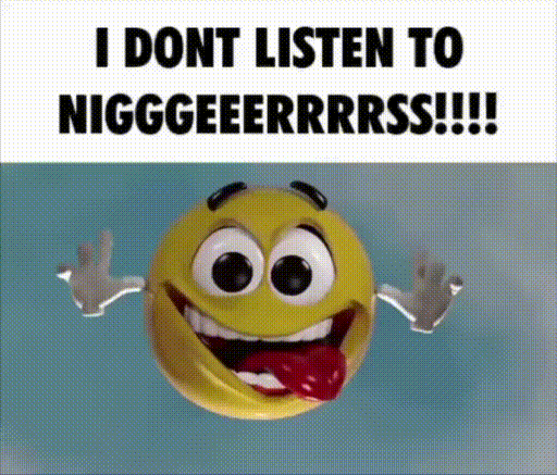 5205445 4821142 sticker3434