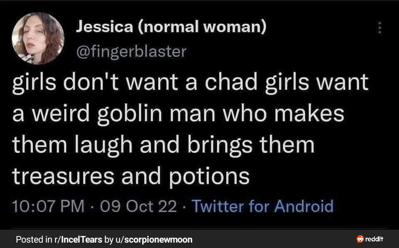 RDT_20260308_0927484117916863379483118.png