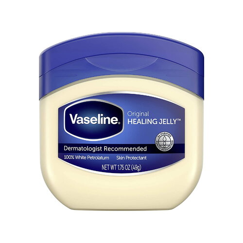 63db2f61fc0bcc4e9e4a63b6-vaseline-healing-jelly-for-dry-skin-and.jpg