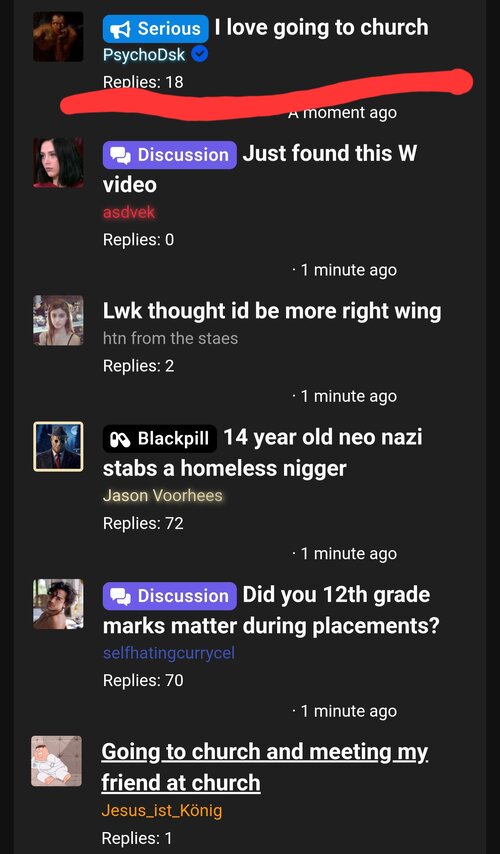 Screenshot 20260308 191225 Chrome