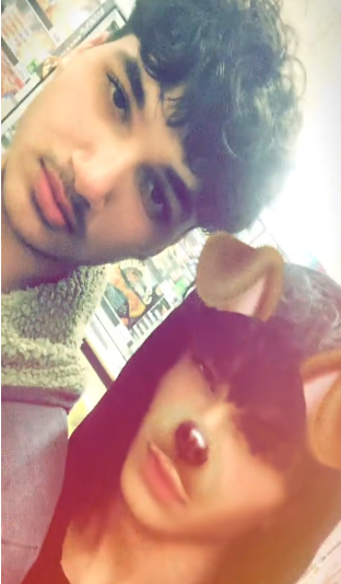 Tuff shit right here.png