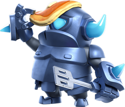Mini_P.E.K.K.A._Pancake.webp