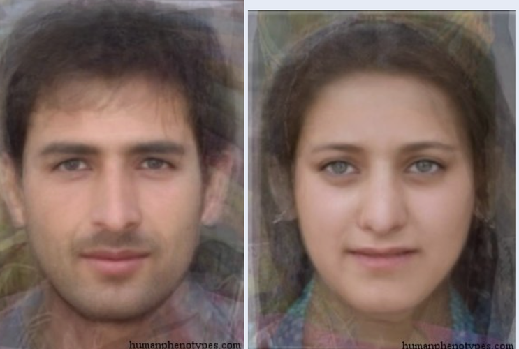 Screenshot 2026-03-08 at 11.04.24 pm.png