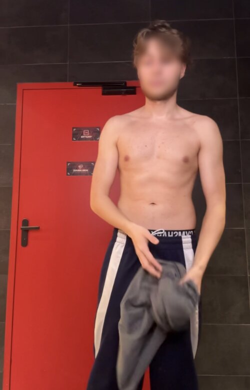 4F7328A7-705D-4E2D-9D3D-337B85381A5C.jpeg