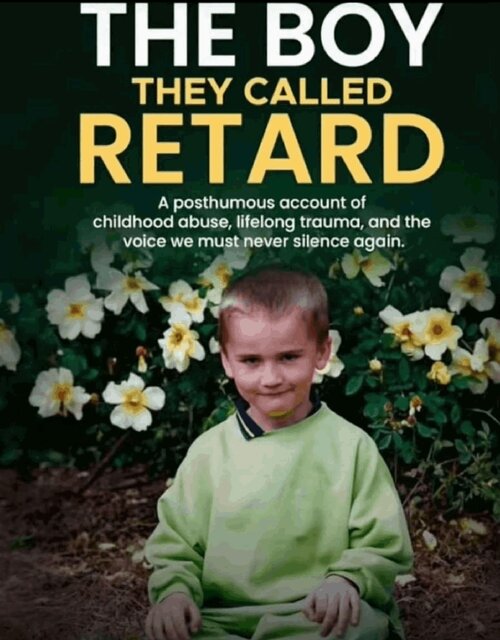 Screenshot 20260306 223231 Discord