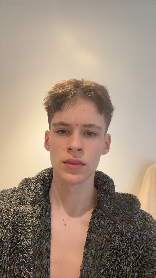 IMG_4351.jpeg