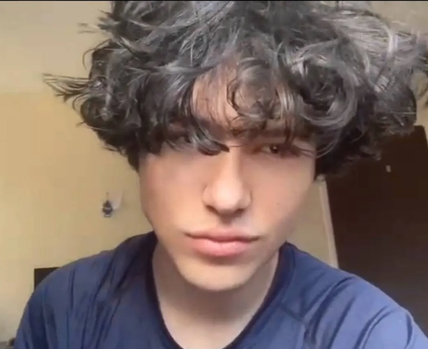 Screenshot 2026 03 08 101026