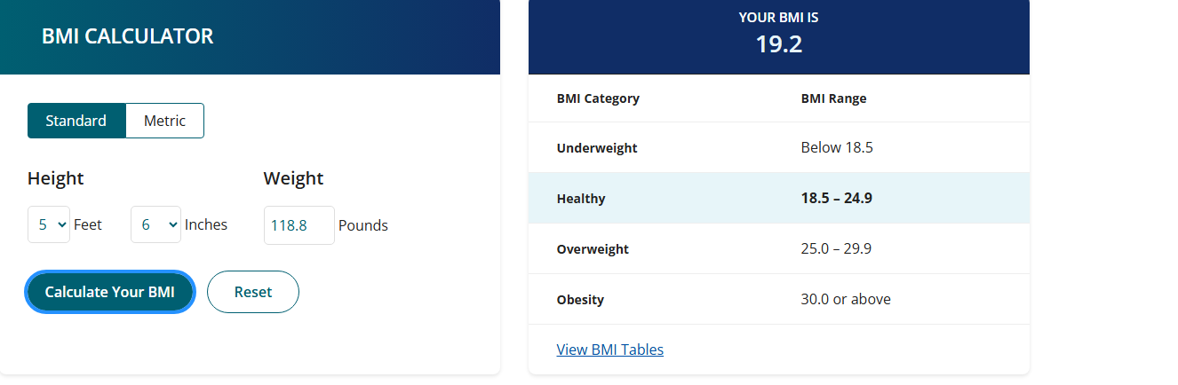 Screenshot 2026-03-08 131455.png