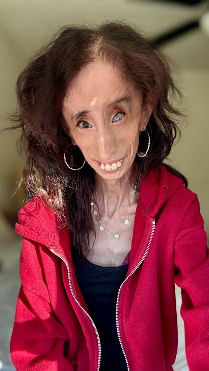 images - 2026-03-08T201611.268.jpeg