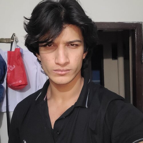 selfie.jpg
