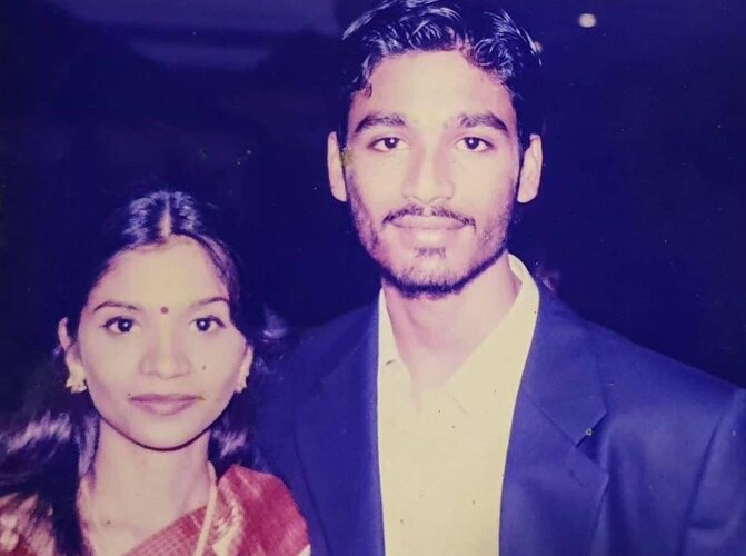 young-dhanush-v0-w25gsxpmd95d1~2.jpeg