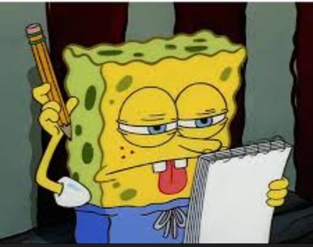 Screenshot 20260308 210548 Google