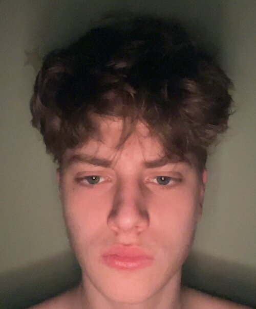IMG_2051.jpeg